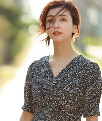 和田 亜紀