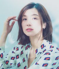 和田 亜紀