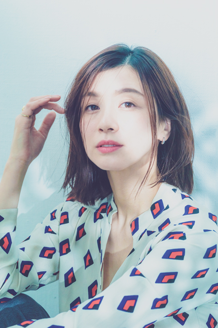 和田 亜紀