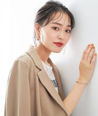 村井 佑実