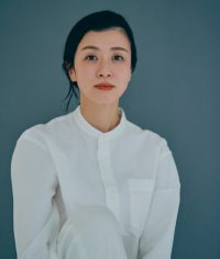 和田 亜紀