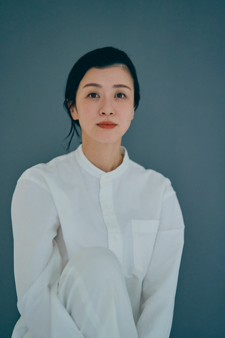 和田 亜紀