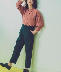 和田 亜紀