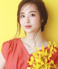 牛居澪子