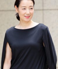 森 真紀子