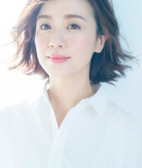和田 亜紀