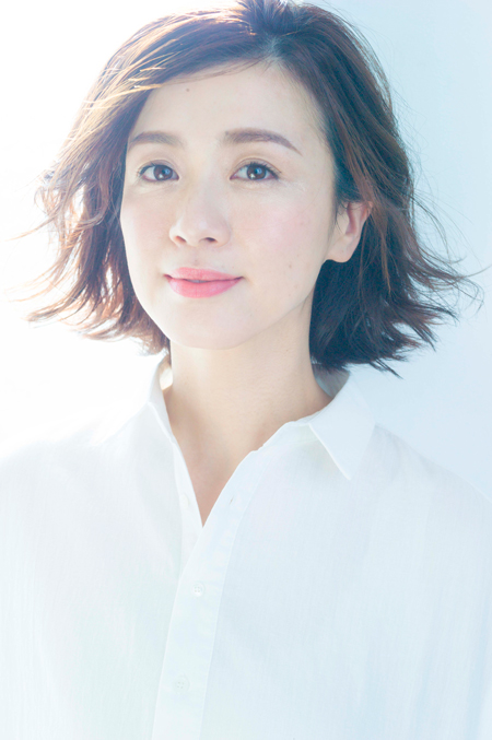 和田 亜紀