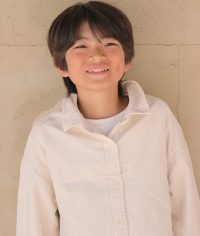 翼　己