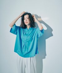和田 亜紀