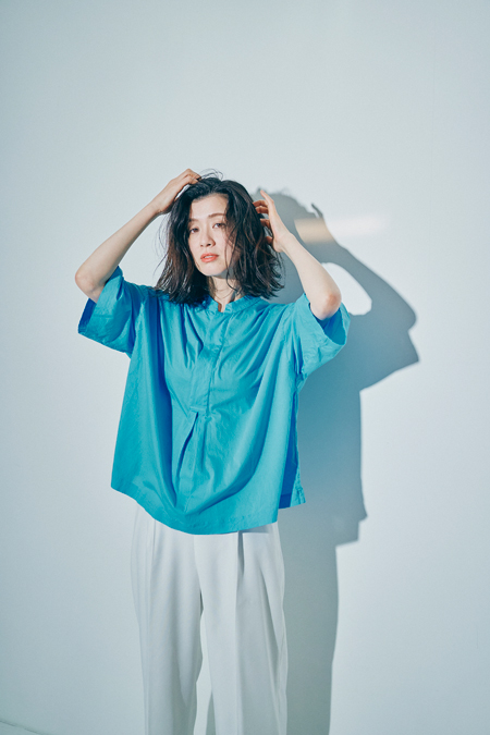 和田 亜紀
