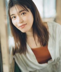 園部 恵里奈