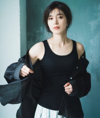 園部 恵里奈