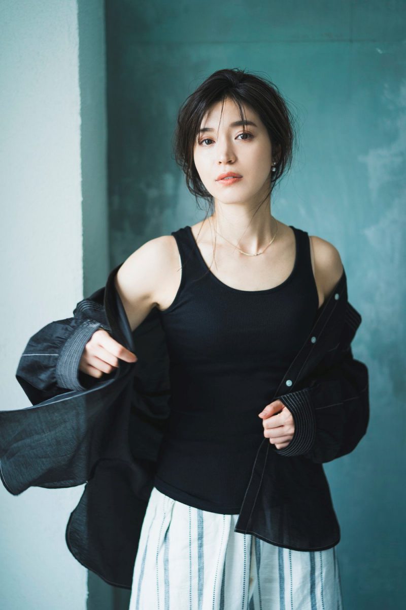園部 恵里奈