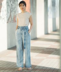 園部 恵里奈