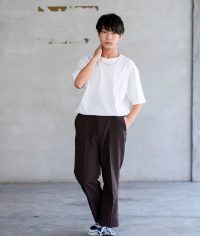 米山 黎音