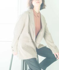 和田 亜紀