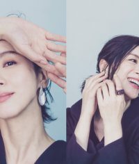 和田 亜紀