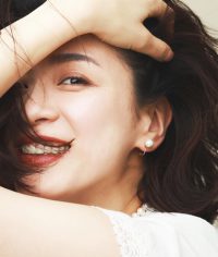 和田 亜紀