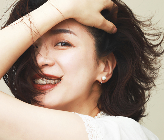 和田 亜紀