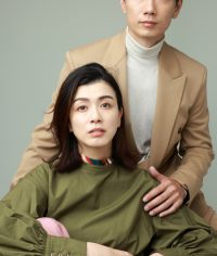 和田 亜紀