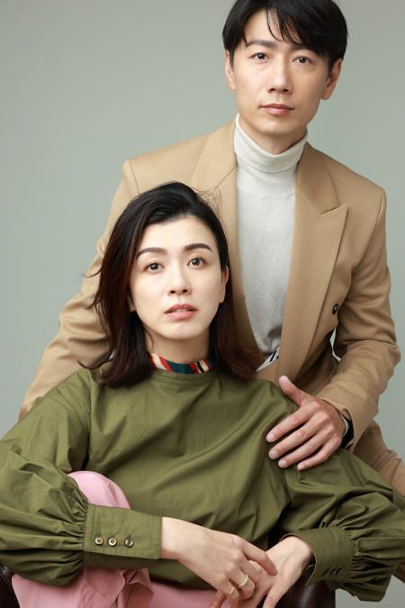 和田 亜紀