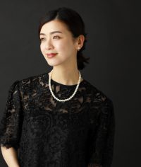 和田 亜紀