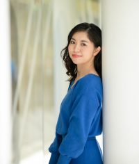 井上 理恵