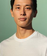 DAN
