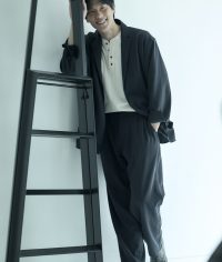 DAN