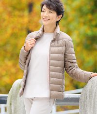 石川 仁美
