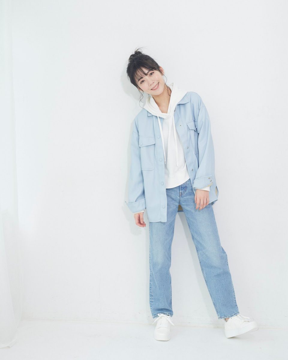 あかね WOMEN TOKYO SOS MODEL AGENCY