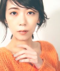 あかね