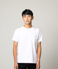 SHIGE.S