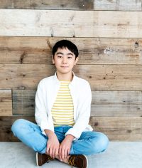 わたる