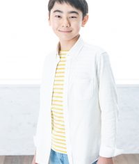 わたる