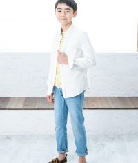 わたる