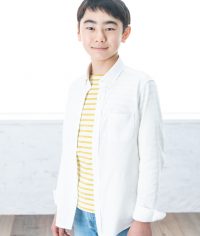 わたる