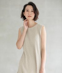 栞