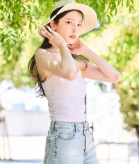大谷明日香