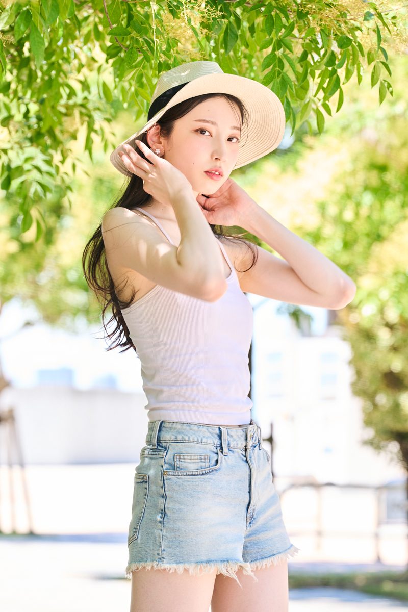 大谷明日香