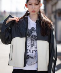 大谷明日香