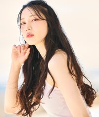 大谷明日香