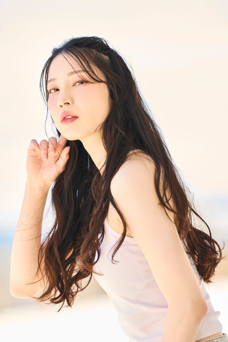 大谷明日香