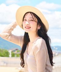 大谷明日香