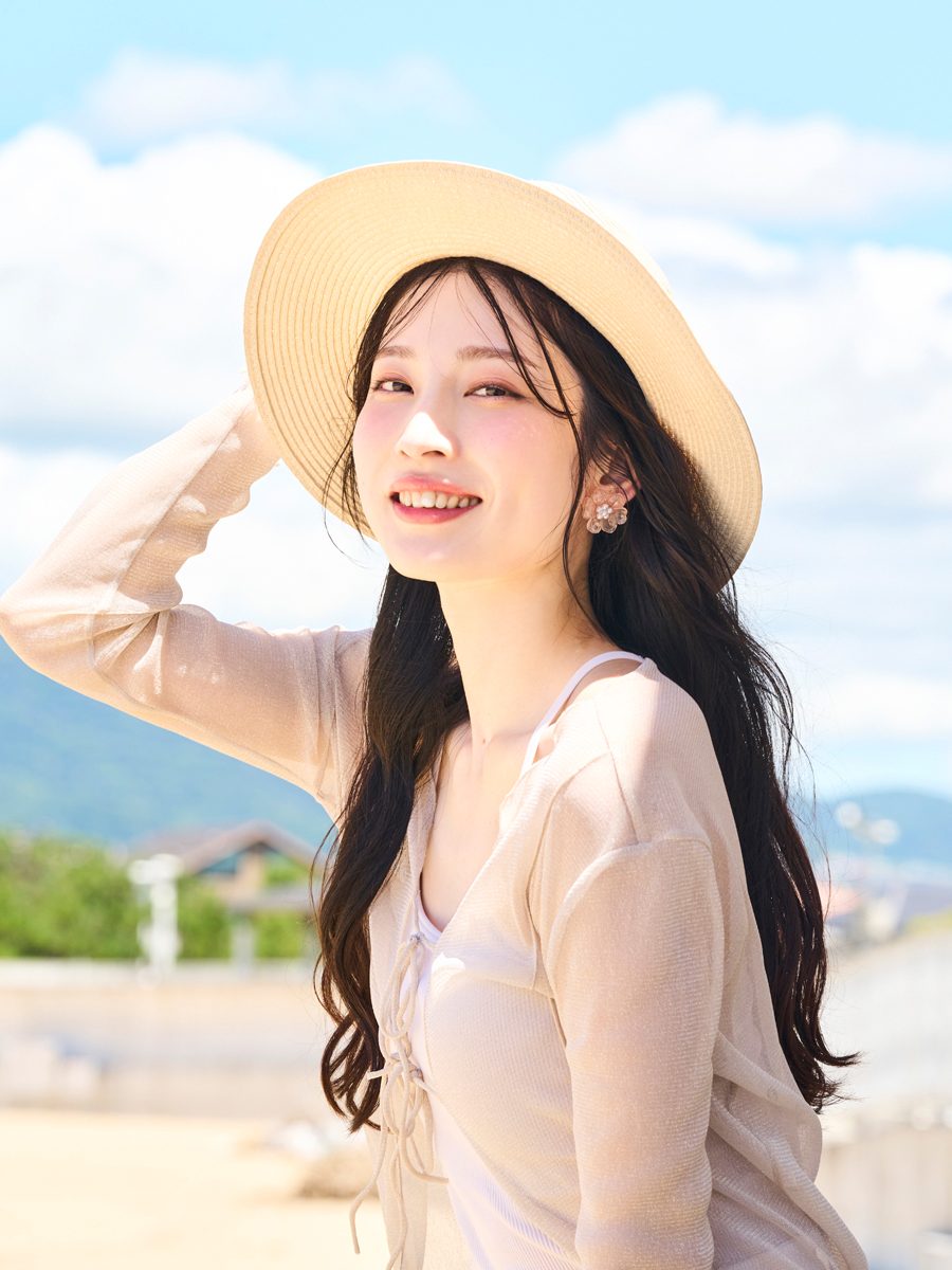 大谷明日香