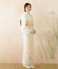 小林 恵里子