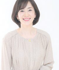 小林 恵里子