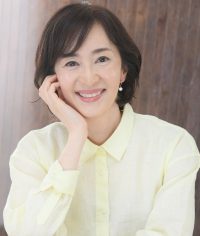 小林 恵里子