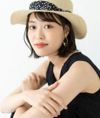 村井 佑実