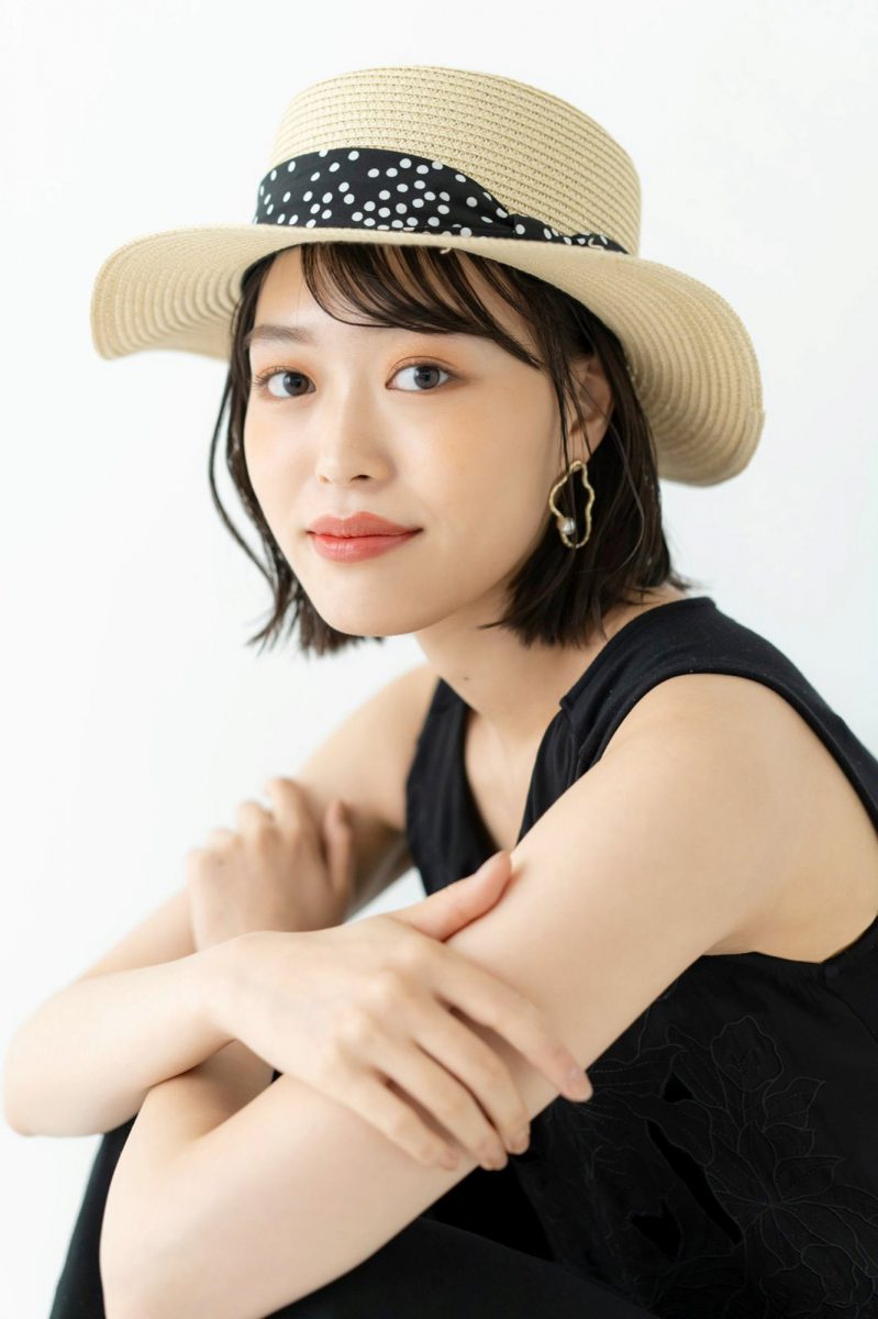 村井 佑実